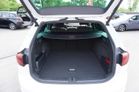 VW Passat Variant 1.4 TSI GTE