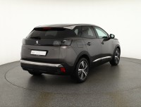 Peugeot 3008 1.6 Plug-In Hybrid 300 4wd Aut.