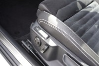 VW Passat Variant 4M 2.0 TSI Elegance R-Line DSG