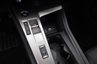 Peugeot 408 1.2 Hybrid 145 Aut.