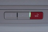 VW T-Roc 1.5 16V TSI IQ.DRIVE