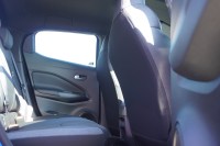 Nissan Juke 1.0 DIG-T N-Design Aut.