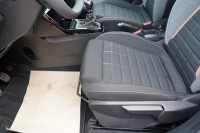 Citroen C3 Aircross 1.2 PureTech 100