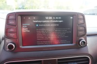 Hyundai Kona 1.0 T-GDI Premium