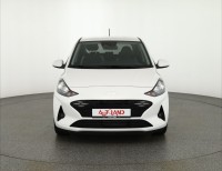Hyundai i10 1.0