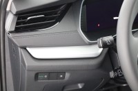 Skoda Octavia Combi 2.0TDI DSG