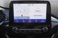 Ford Puma 1.0 M-Hybrid Titanium