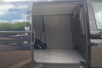 VW T6 Kombi T6.1 2.0 TDI Kasten