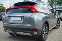 Mitsubishi Eclipse Cross 1.5 T-MIVEC AWD