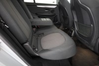 BMW Gran Tourer 218d