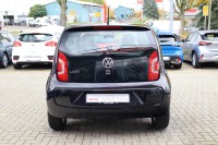 VW up up! 1.0 club