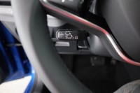 Skoda Kamiq 1.0 TSI DSG