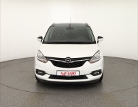 Opel Zafira 1.4 Turbo On
