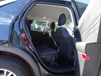 Ford Kuga 1.5 EcoBoost Titanium