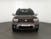 Dacia Duster 1.6 SCe