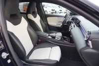 Mercedes-Benz A 250 A250 AMG Line