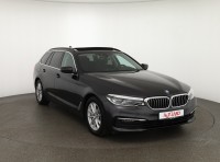 BMW 530 530dA xDrive Touring