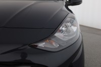 Hyundai i10 1.0