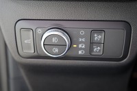 Ford Kuga 2.0 EcoBlue Aut.