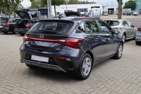 Hyundai i20 1.0 T-GDI Aut.