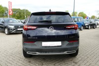 Opel Grandland 1.6 CDTI