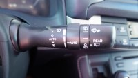 Lexus CT CT 1.8 Hybrid 200h