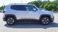 Jeep Renegade Longitude1.4 MultiAir