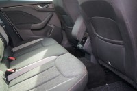 Skoda Scala 1.0 TSI DSG