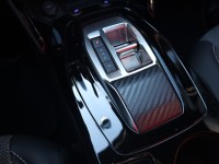 Peugeot 2008 PureTech 130 Aut.