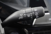 MG MG3 1.5 Comfort