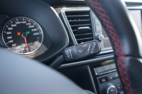 Seat Leon 2.0 TSI FR