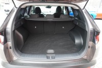 Hyundai Tucson 1.6 PHEV 4WD VC