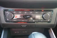 Seat Arona 1.0 TSI FR DSG