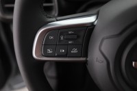 Jeep Avenger 1.2 T-GDI Altitude