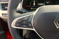 Renault Arkana mHEV 140 Aut.