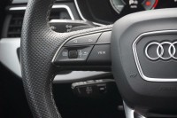 Audi A4 Avant 40 2.0 TDI S-Line