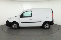 Vorschau: Renault Kangoo Rapid 1.5 dCi