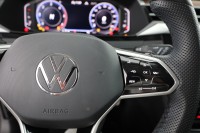 VW Arteon SB 2.0 TDI DSG Elegance