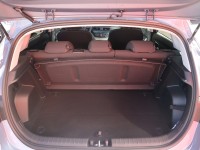 Hyundai i20 1.2