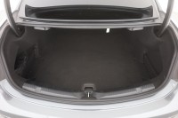 Mercedes-Benz E 450 E450 4Matic
