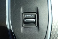 Nissan Qashqai N-Connecta 1.3 Dig-T Aut.