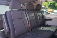 Mercedes-Benz Vito Mixto 116 CDI lang