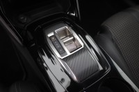 Peugeot 208 GT-Line PureTech 100 Aut.
