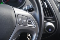 Hyundai ix35 1.6 FIFA Edition 2WD