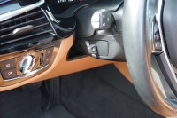 BMW 530 i Luxury Line