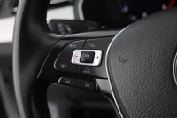 VW Passat Variant 1.8 TSI DSG