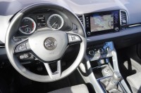 Skoda Karoq 1.5 16V TSI Style