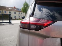Nissan X-Trail 1.5 VC-T mHev N-Connecta Aut.