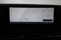 Hyundai Tucson 1.6 T-GDI HEV 4WD Aut.