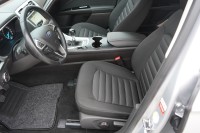 Ford Mondeo Turnier 2.0 EcoBlue
